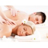 Massage at Angelica Massage