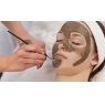 Ansigtsbehandling at Ringkøbing Massage & Wellness