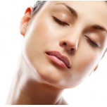 Ansigtsbehandling - Basis at Face and body salon