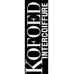 Hair extensions at Kofoed Intercoiffure (Otterup)