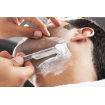 Barbering / Klip af skæg - Gavekort at Motiba Clinique
