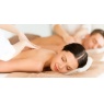 Par Massage - Gavekort at Wai Wellness