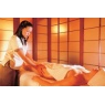 Thai massage at House of Beauty