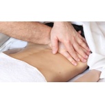 Nordlys Massage at Malaix Wellness Massage