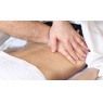 Nordlys Massage at Pure Nature Spa & Wellness