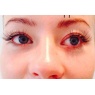 Eyelash extensions - bukett... at Secrets by Sylvia