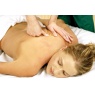 Thai massage at Vivi  Lindegaard