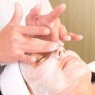 Ansigtsbehandling at Beauty 4 Ever Ansigtsbehandling at Beauty 4 Ever