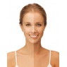 Spray Tan at Living Beautiful Hvidovre