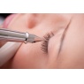 Permanent Makeup: Eyeliner ... at Clinic For Beauty