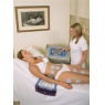 Ultratone kropsbehandling -... at Massage & Velvære
