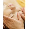 Ansigtsmassage at Linde Massage
