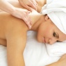 Fysiurgisk massage at Angelica Massage