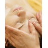 Ansigtsmassage at Angelica Massage