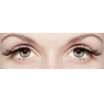Eyelash extensions at Naturklinikken Dragør